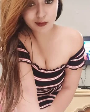 Punjabi Escorts in Connaught Place