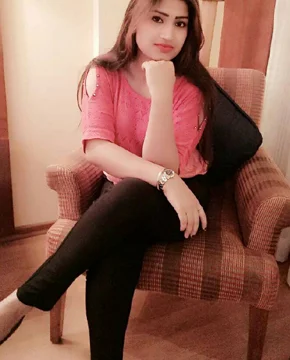 NRI Girl Escorts in Connaught Place