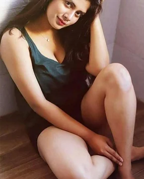 High Profile Indepenent Escorts